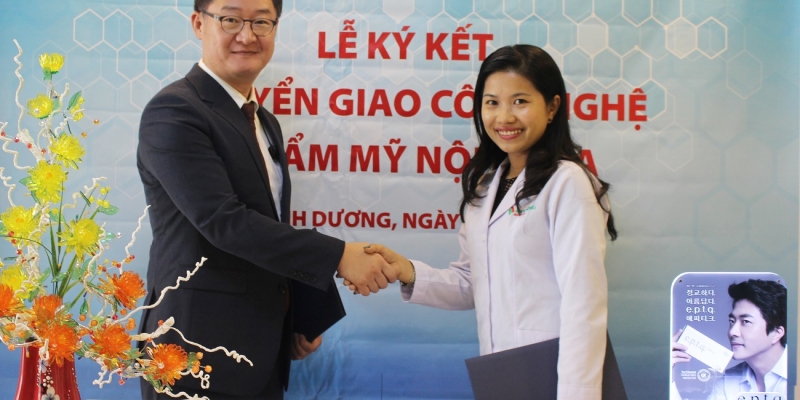 TƯ VẤN SETUP SPA 